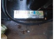 Lunite Hermetique AEZ4430Z r404a